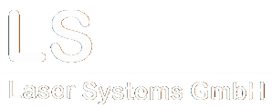 LS Laser Systems GmbH